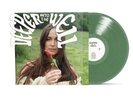 Kacey Musgraves - Deeper Into The Well - 2024 RSD Black Friday Vinyl LP