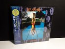 DEF LEPPARD