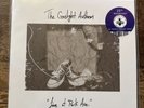 The Gaslight Anthem - Live At Park Ave - 2024 RSD Black Friday Vinyl 10