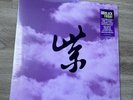 STONE TEMPLE PILOTS - Purple Rarities  BF 2024 RSD VINYL LP Ltd EDTN 1/3000 NEW