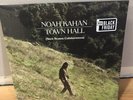 NOAH KAHAN Town Hall (Stick Season Collaborations) LP RSD Color Vinyl LP