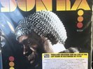 SUN RA - LIGHTS ON A SATELLITE: LIVE AT LEFT BANK 1978 - RSD 2024 180G VINYL 2LP