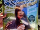Kacey Musgraves Deeper Into The Well Vinyl  RSD Black Friday 2024