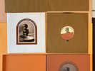 The Concert For Bangladesh 1971 Apple STCX 3385 NM 3 LPs - Org Booklet has Flaws