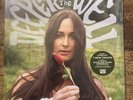 Kacey Musgraves - Deeper Into The Well LP Vinyl - RSD Black Friday 2024