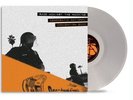 RAGE AGAINST THE MACHINE Democratic National Convention 2000 -RSD Black Friday