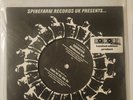 Rammstein Waidmanns Heil 7inch Vinyl Rsd 2011