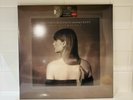 Taylor Swift Vinyl The Tortured Poets Department Anthology LP New In Hand Target