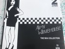 AMY WINEHOUSE  Rare SKA  SMOKED VINYL