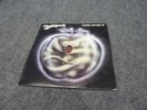 Whitesnake Come An’ Get It   Geffen Glam Rock Vinyl LP Record