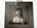 Taylor Swift Vinyl The Tortured Poets Department The Anthology Target IN HAND