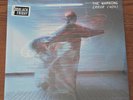 The Warning Error Exclusive Cobalt & Ruby Vinyl 2XLP RSD BF 2024 In HAND ️