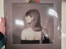Taylor Swift Vinyl The Tortured Poets Department Anthology LP New In Hand Target