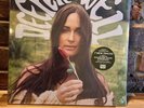 KACEY MUSGRAVES IN HAND  DEEPER INTO THE WELL LP RSD 2024 BLACK FRIDAY