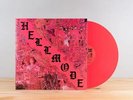 Jeff Rosenstock |  Vinyl LP | HELLMODE  | Polyvinyl