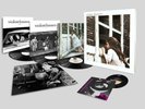 Violent Femmes |  4xVinyl LP | Violent Femmes  | Concord Records