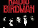 Radio Birdman |  Vinyl LP | Radios Appear  | Citadel