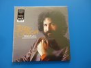 Jerry Garcia Might as Well: A Round Records LP (2023) NEW Maroon &Gray Vinyl