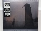 Asking Alexandria The Black RSD Black Friday Vinyl (11)