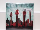 Van Halen Live In Dallas 1991 Black Friday RSD (19)