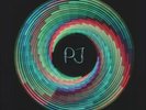 pre-sale: PEARL JAM RSD SONG OF THE YEAR 12 INCH SINGLE  BLACK FRIDAY 2024