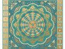 Grateful Dead Veterans Memorial Coliseum New Haven, CT 5/5/77   RSD PRE-SALE