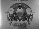 DOC ROCKIT LP 1979 rare private press hard rock prog reissue vinyl new