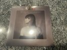 Taylor Swift The Tortured Poets Department The Anthology Vinyl