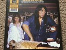 Jesse Ed Davis: Tomorrow May Not Be Your Day The Unissued Atco 2-LP 2024 RSD BF