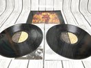 Michael Jackson Blood On The Dance Floor 1997 Epic Records Rare Original 2LP