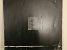 Joy Division Unknown Pleasures EDIGSA SPAIN LP
