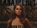 Lana Del Rey - Born To Die - The Paradise  (Vinyl LP - 2012 - EU - Reissue)