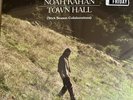 NOAH KAHAN Town Hall (Stick Season Collaborations) LP RSD Color Vinyl NEW