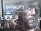 Explosions In The Sky - Lone Survivor 2LP New Mint Sealed RSD Black Friday