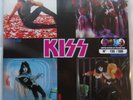 Kiss 