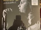The Doors - Live in Detroit (Record Store Day Black Friday RSD 2024)