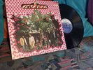 Pretty Things   Attention    LP   Vinyl   1st Press   Psych   Acid Archives