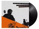 Rage Against The Machine Democratic National Convention RSD Black Friday  (29)