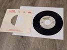 Queen,Keep Yourself Alive, near mint 11975 rock 45,Canada