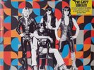 THE SWEET - THE LOST SINGLES 2.0 – RSD - BLACK FRIDAY 2024 – 2 LP