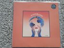 Jean Michel Jarre - Rendez-vous (Fourth & First) 12'' Disco Vinyl GERMANY