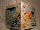 DIRE STRAITS   -  ALCHEMY / LIVE   ( DLP )   1.D-Pressung   * NEAR MINT *