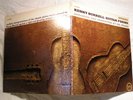 KENNY BURRELL  -  GUITAR FORMS   ( LP ) US-Pressung   SELTEN   NEAR MINT