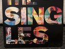 SAVAGE GARDEN – The Singles Greatest Hits VINYL   RARE AUSTRALIA  PRESS 2015