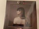 Taylor Swift Vinyl The Tortured Poets Department Anthology LP New In Hand Target