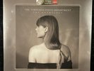 Taylor Swift Tortured Poets Department Anthology 4 LP SET VINYL Target Exclusive