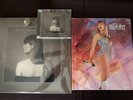 Taylor Swift The Anthology Vinyl Record & CD PLUS Eras Tour Book