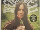 Kacey Musgraves- Deeper Into the Well Vinyl LP (RSD Black Friday 2024)