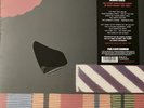 Pink Floyd - Final Cut Vinyl LP  - Sealed  slight tear on front cover.