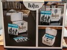 The Beatles All My Loving 3